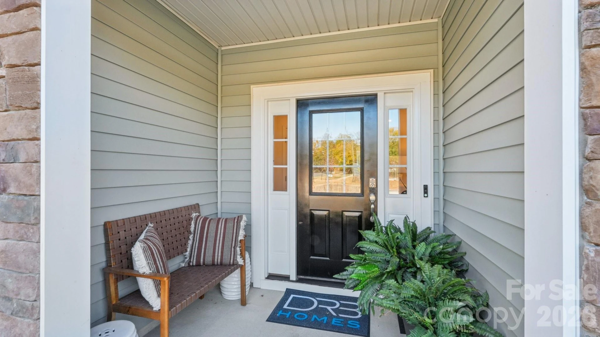 7621 Ethora Way - Photo 2