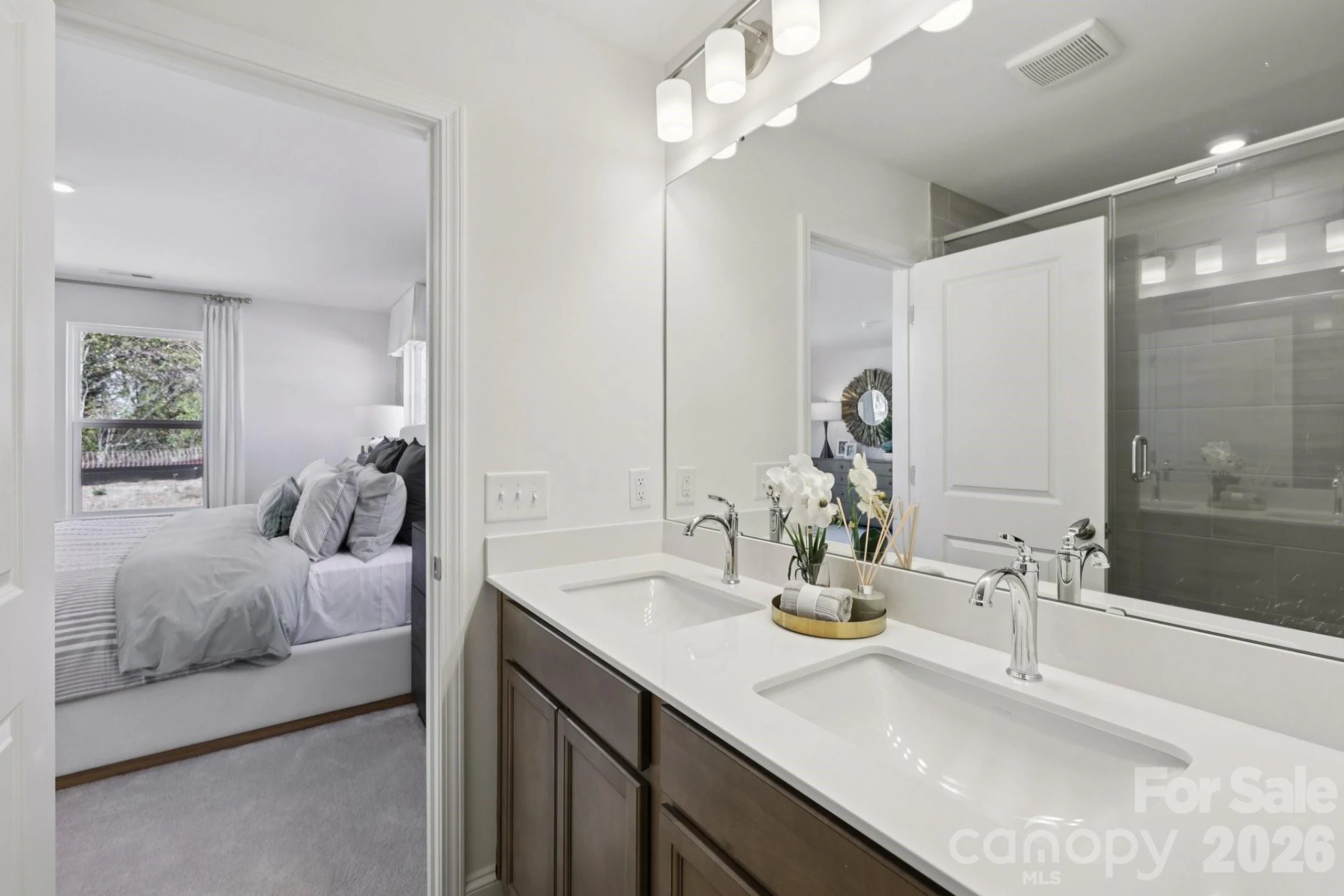 7621 Ethora Way - Photo 16