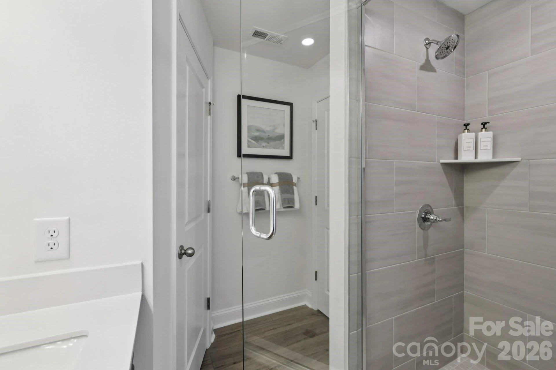 7621 Ethora Way - Photo 18