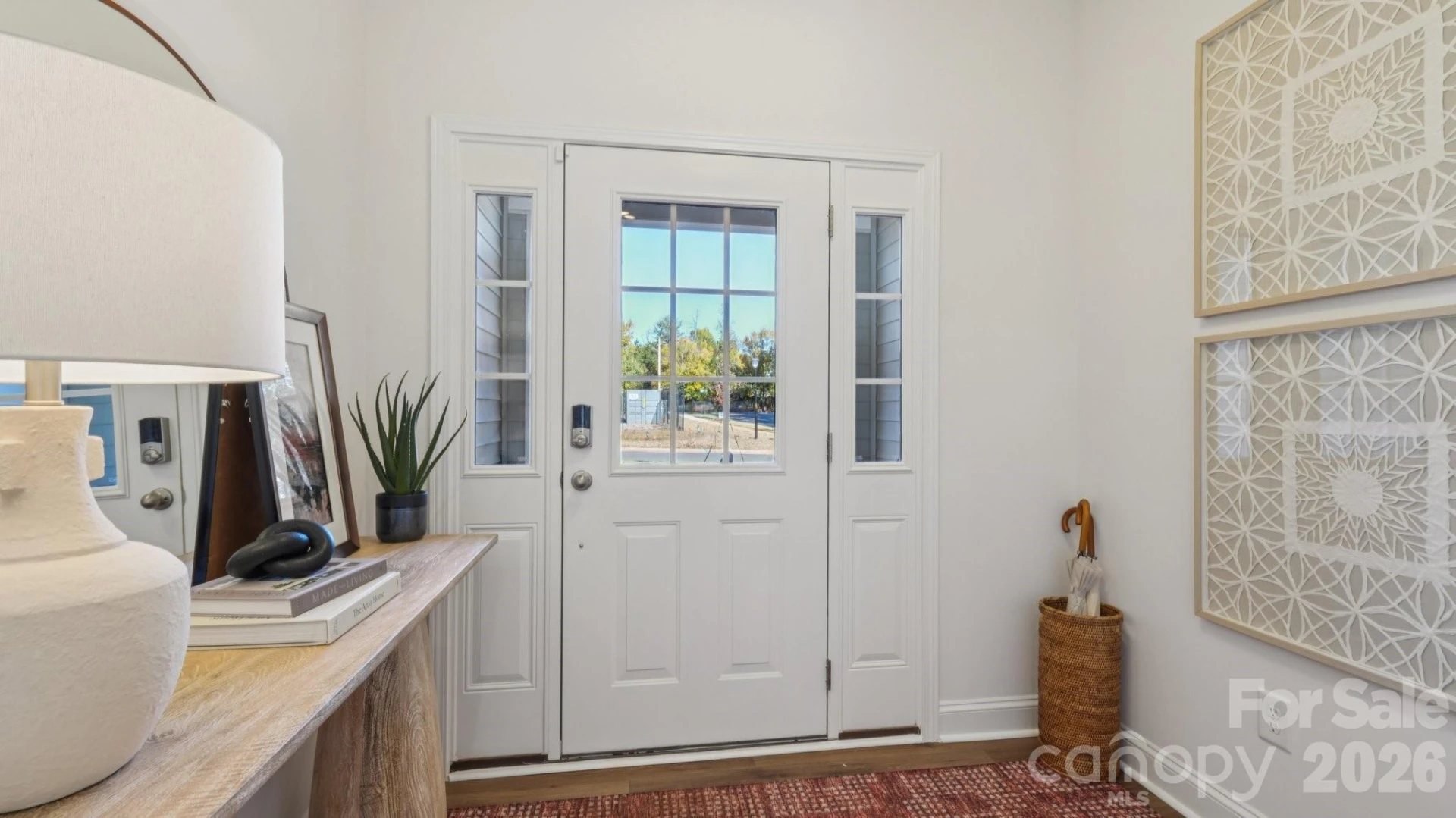 7621 Ethora Way - Photo 3