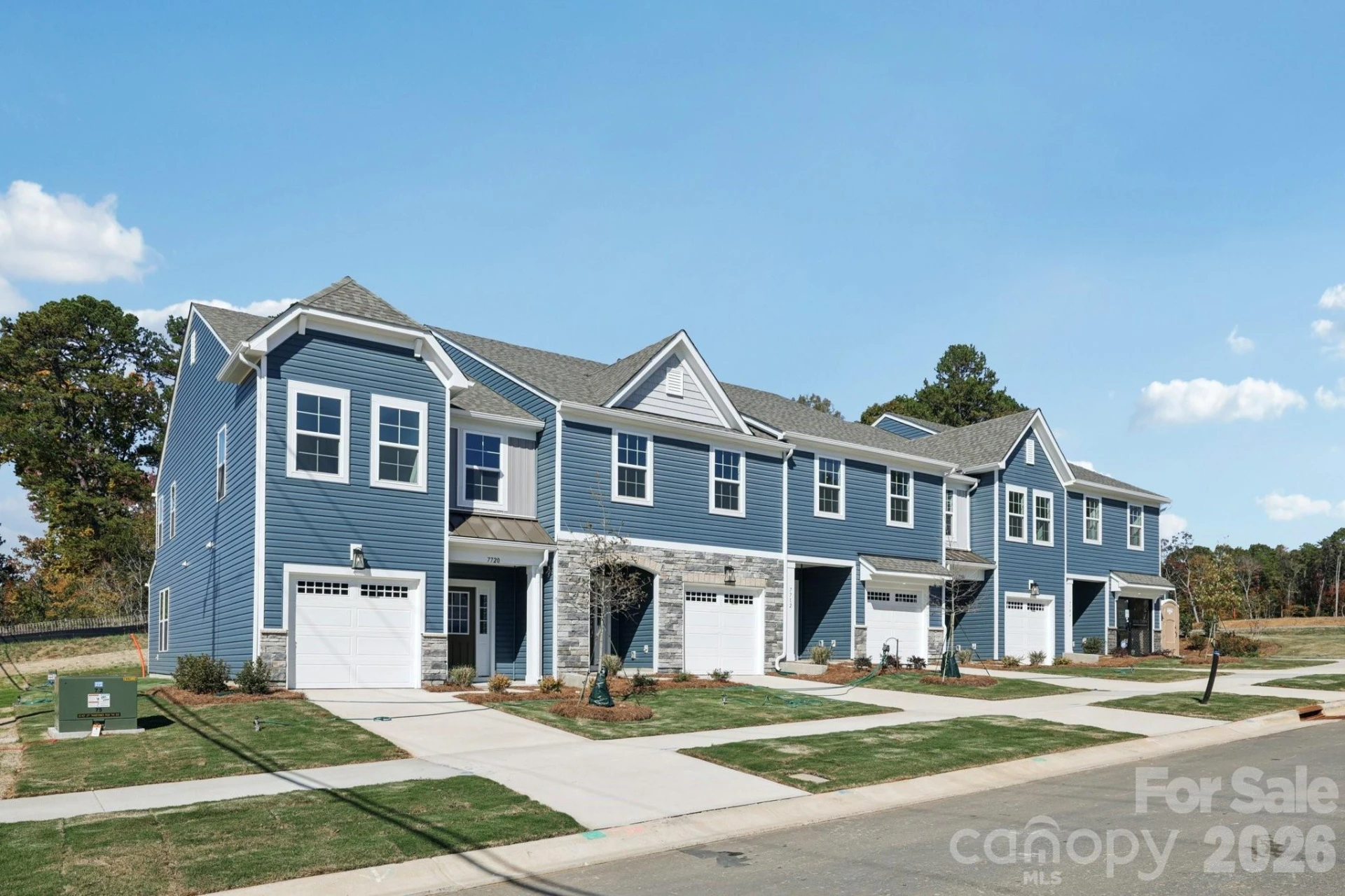 7621 Ethora Way - Photo 22