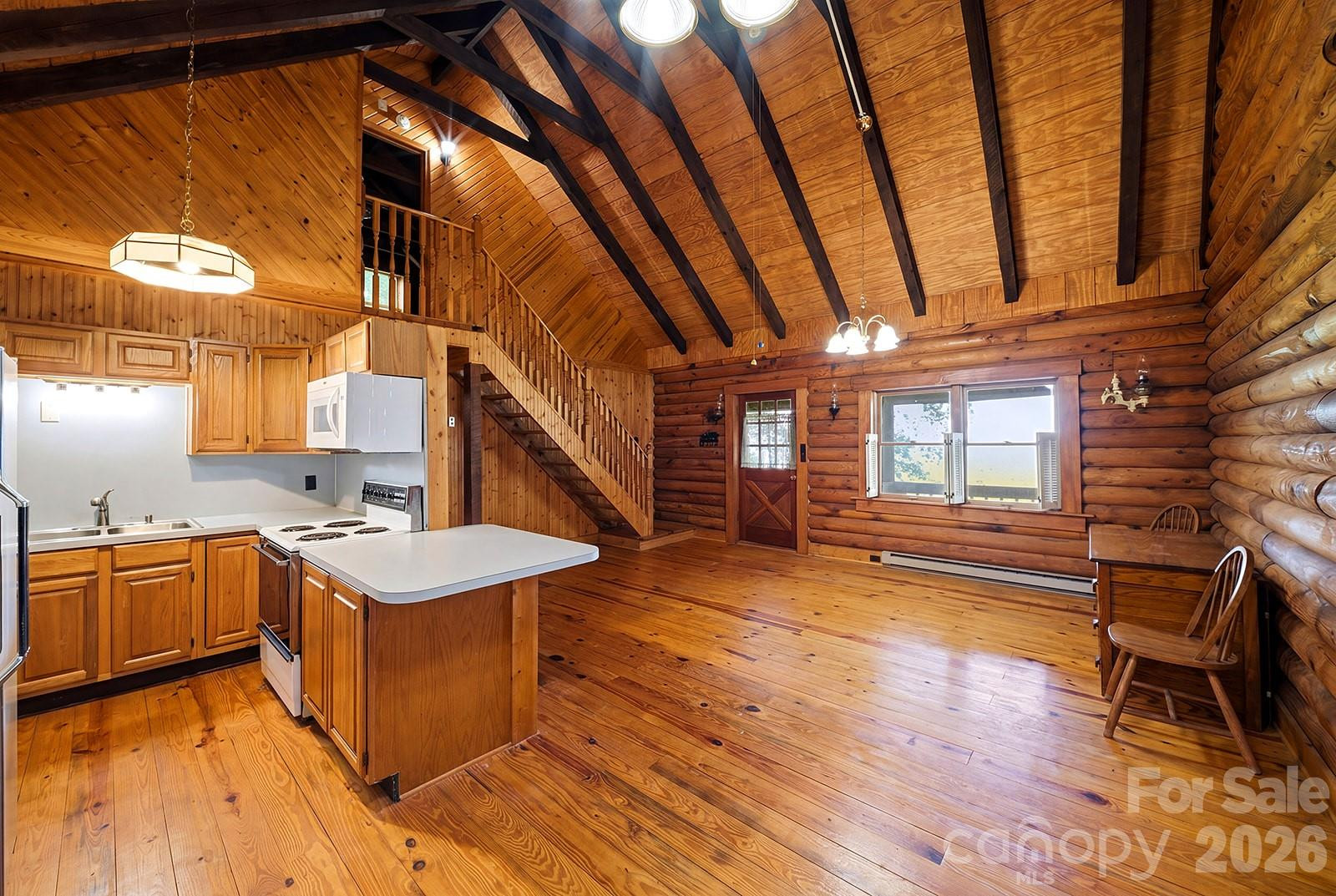 944 High Peak Road - Photo 11