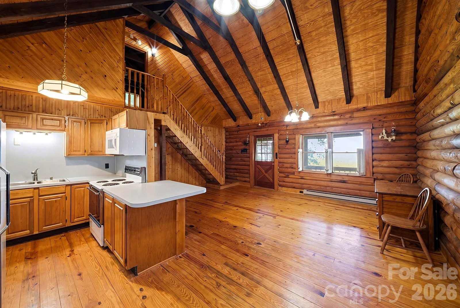 944 High Peak Road - Photo 11