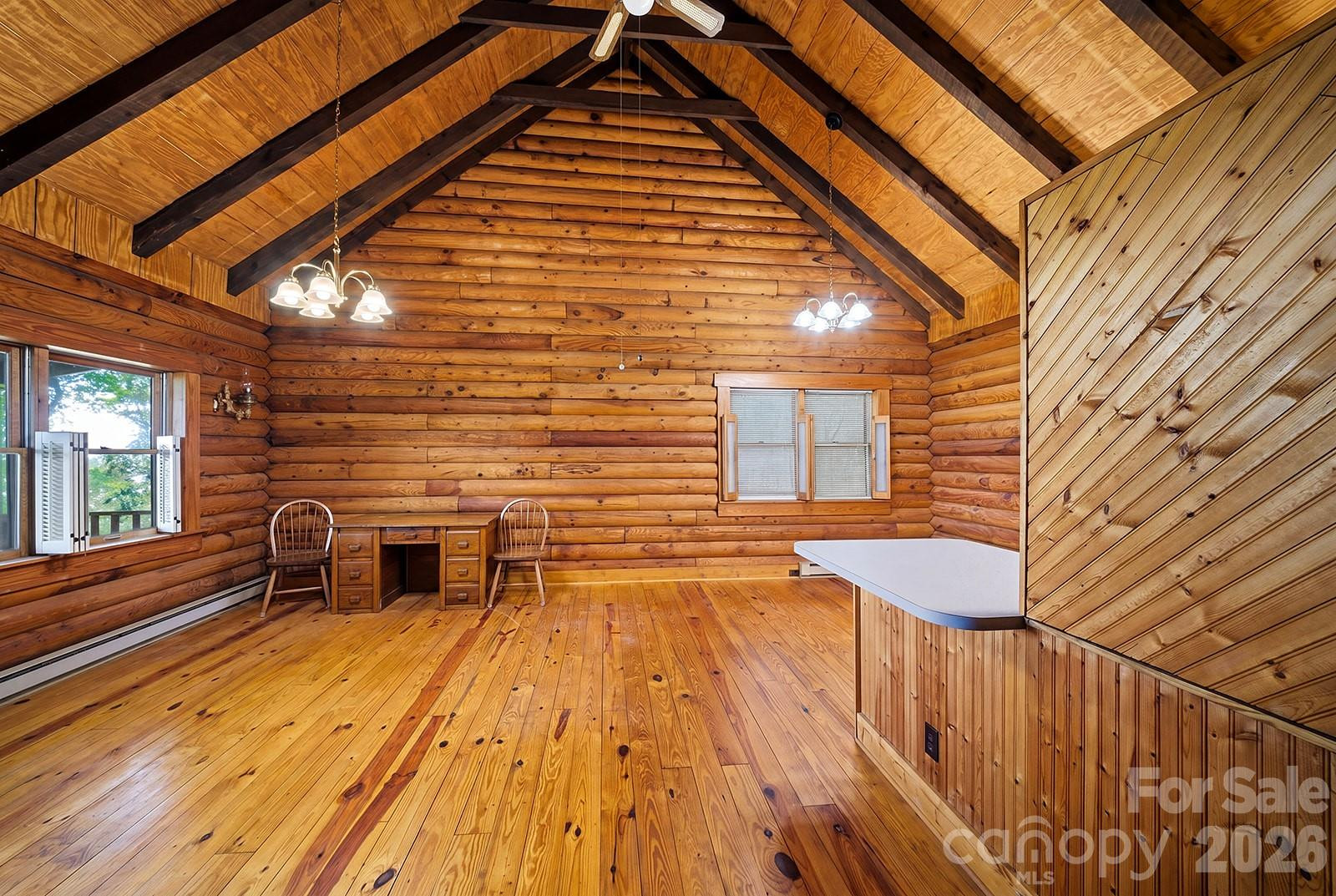 944 High Peak Road - Photo 12