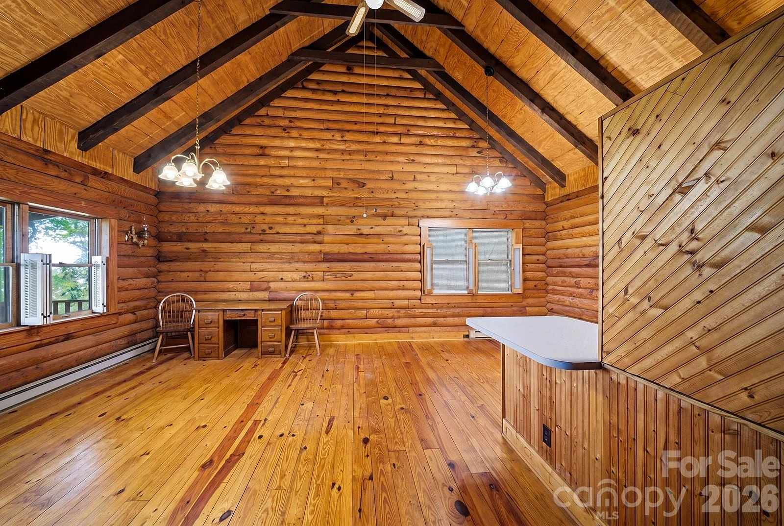 944 High Peak Road - Photo 12