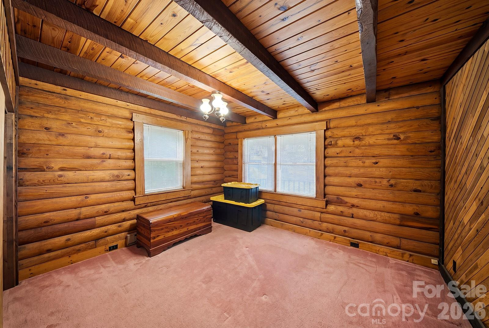 944 High Peak Road - Photo 13