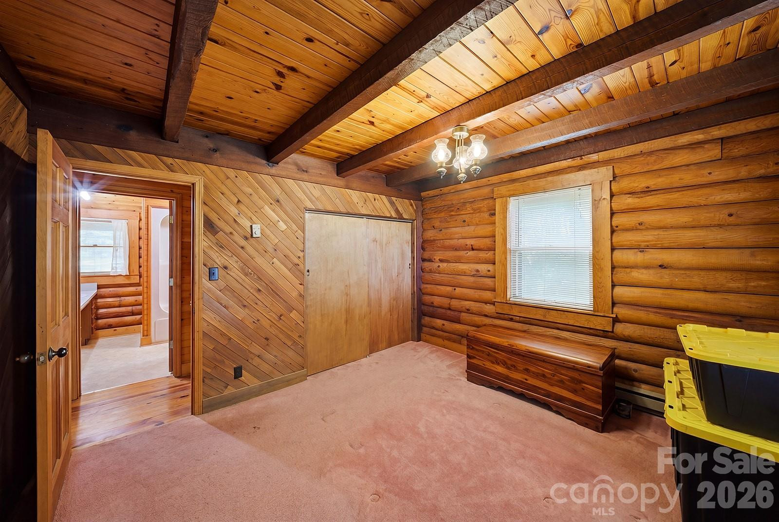 944 High Peak Road - Photo 14