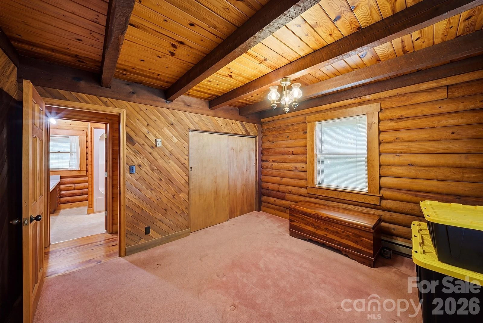 944 High Peak Road - Photo 14