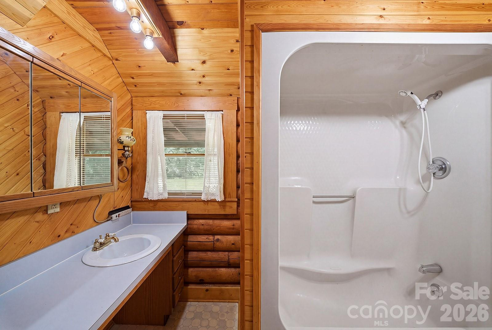 944 High Peak Road - Photo 15