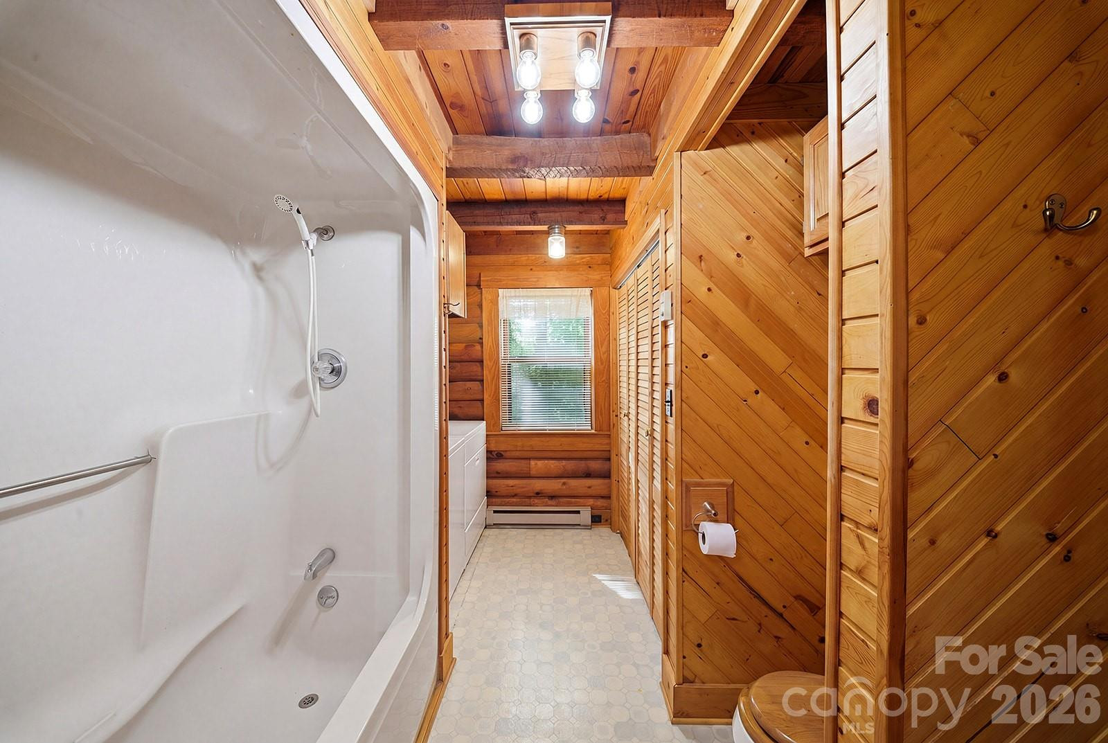 944 High Peak Road - Photo 16