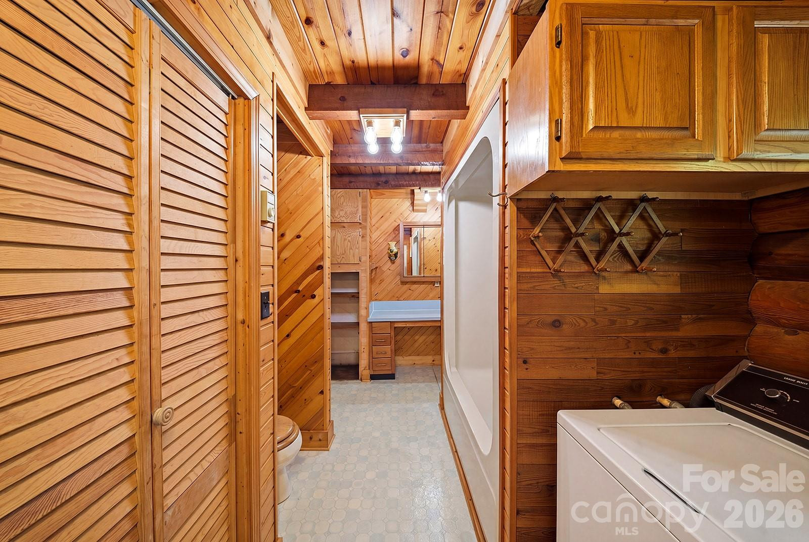 944 High Peak Road - Photo 17