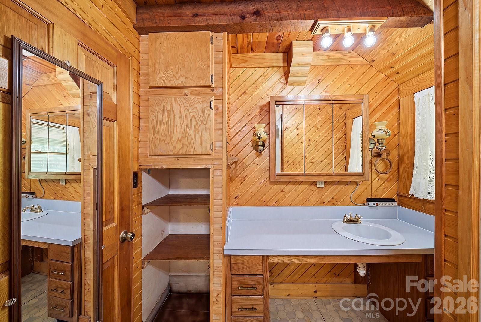 944 High Peak Road - Photo 18