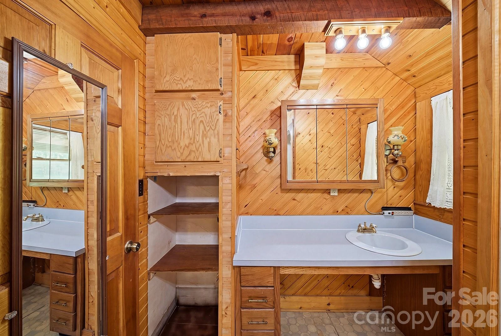 944 High Peak Road - Photo 18