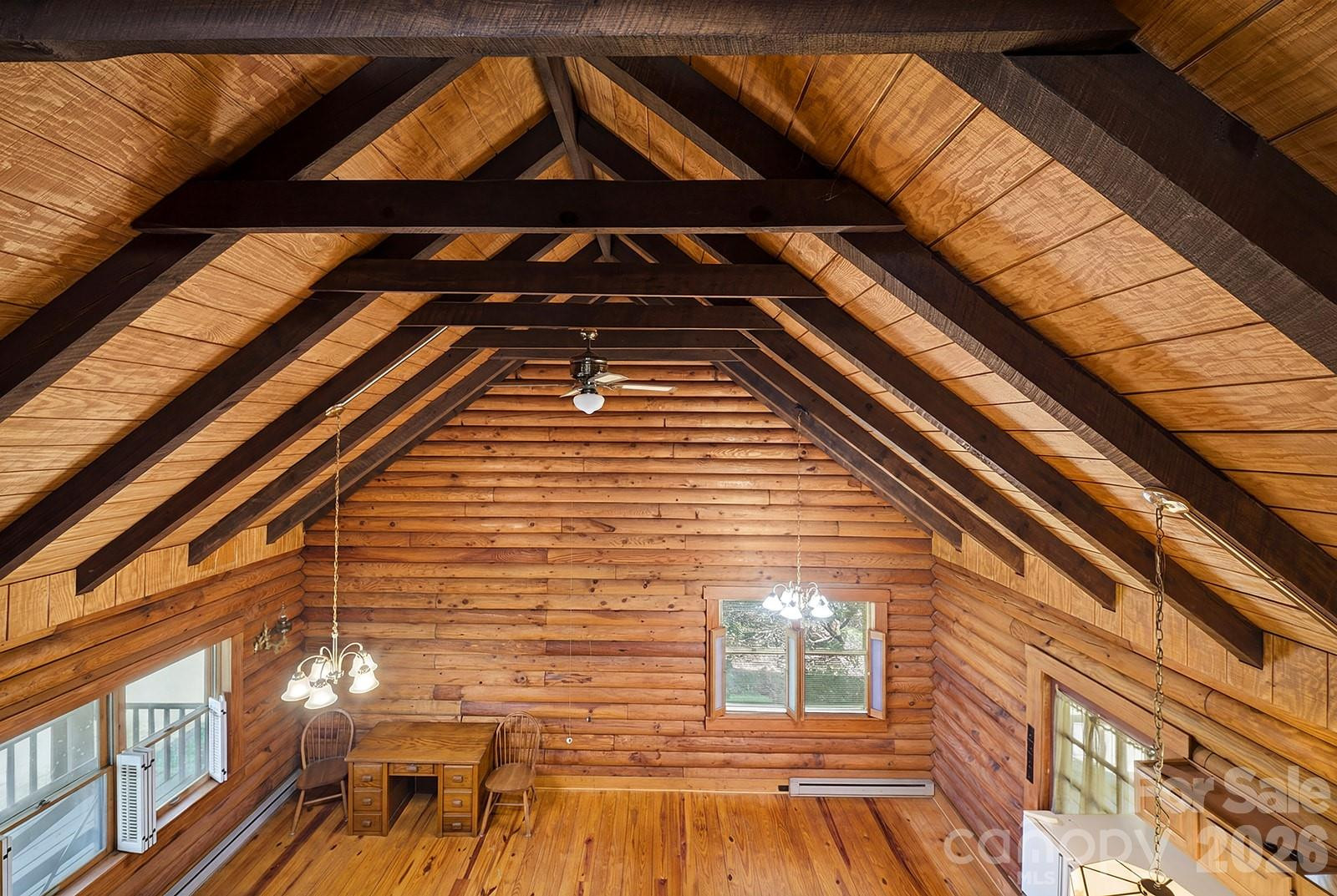 944 High Peak Road - Photo 19