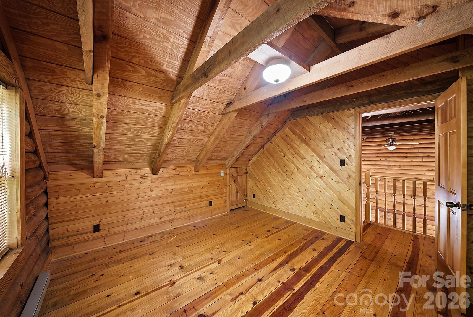 944 High Peak Road - Photo 20