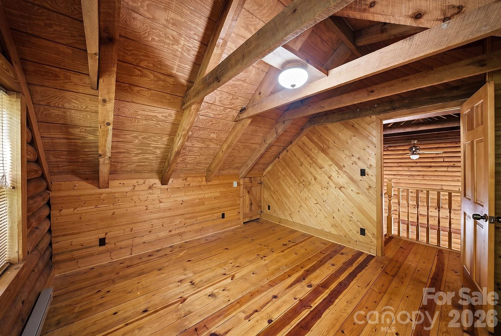 944 High Peak Road - Photo 20