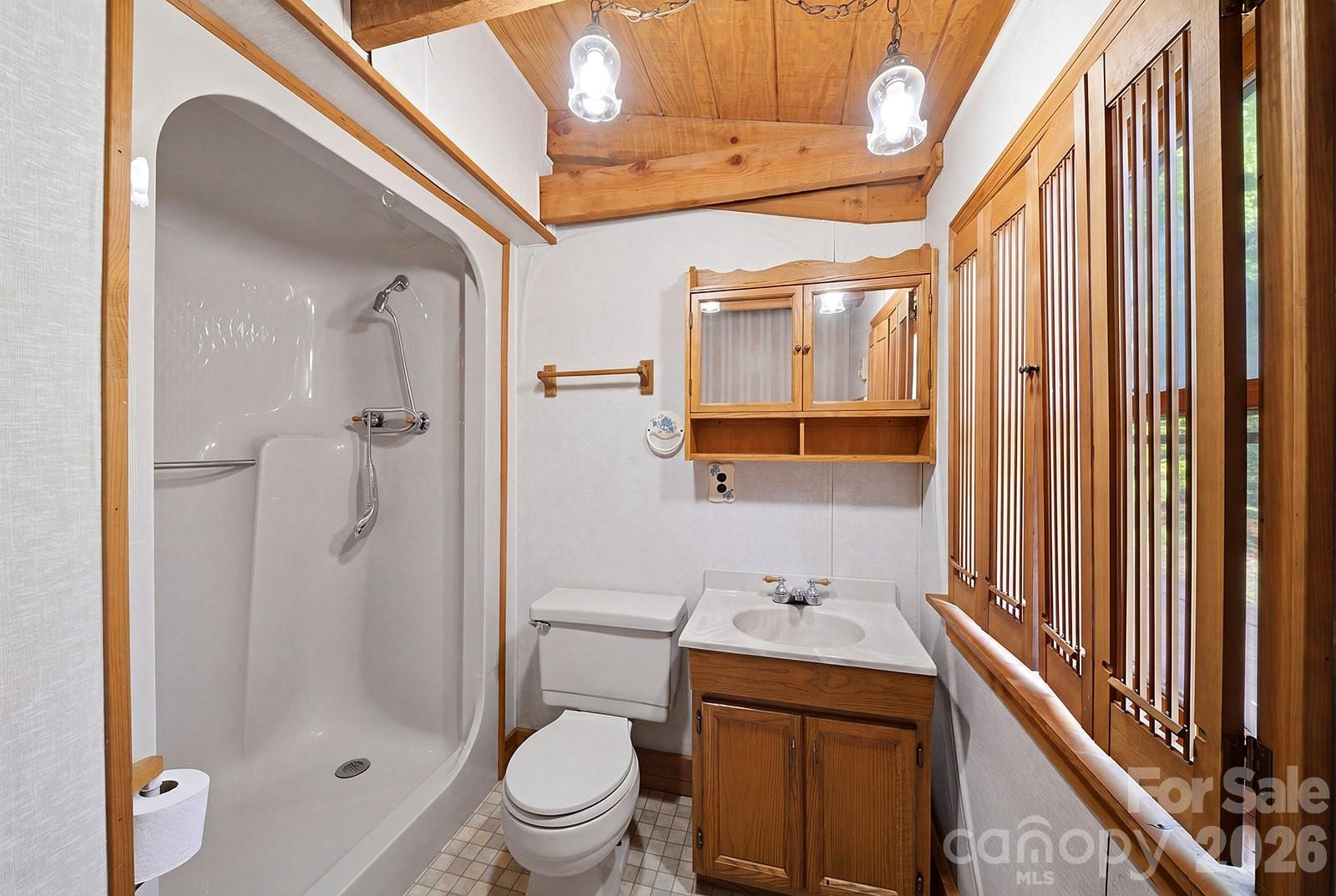 944 High Peak Road - Photo 21