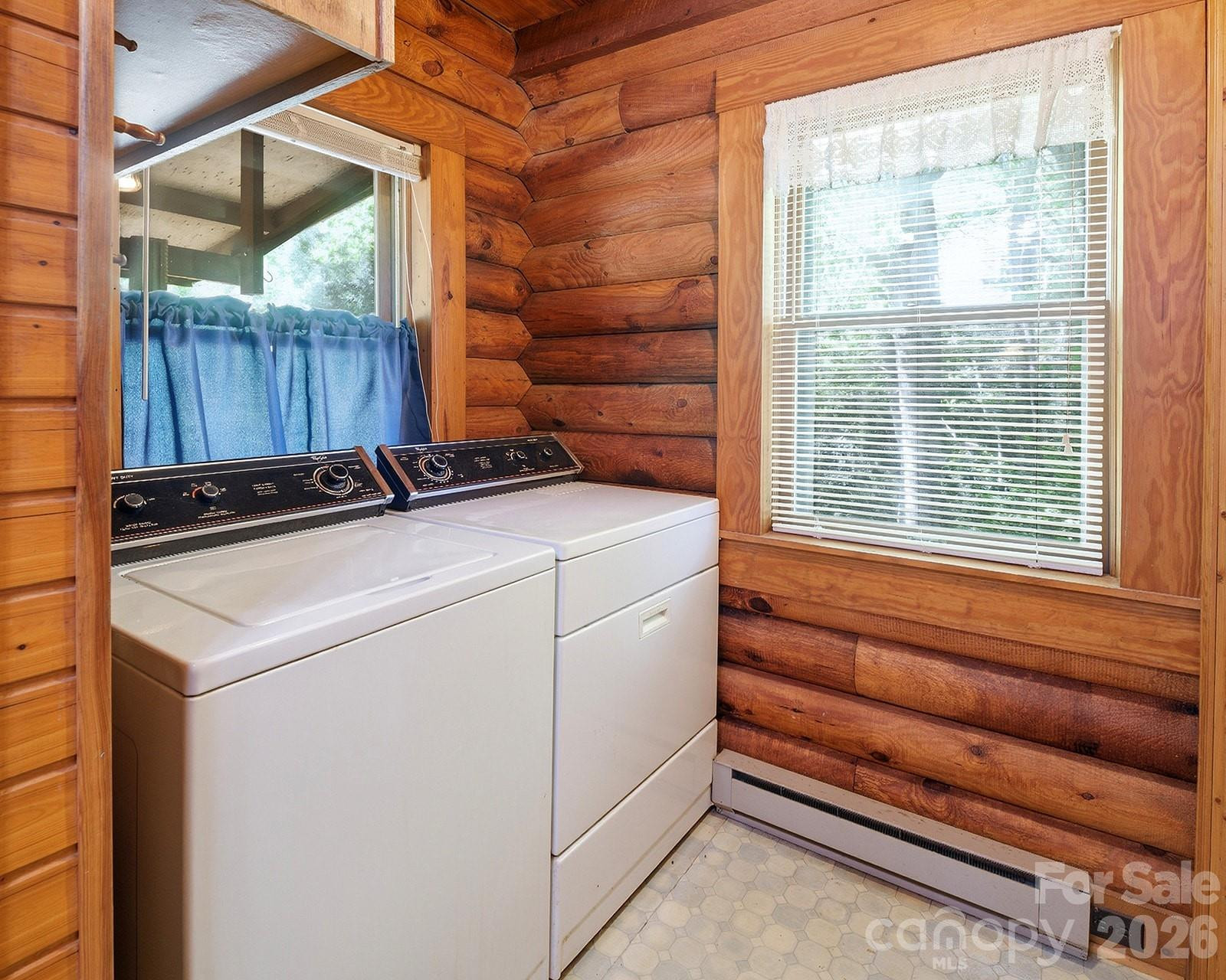 944 High Peak Road - Photo 22