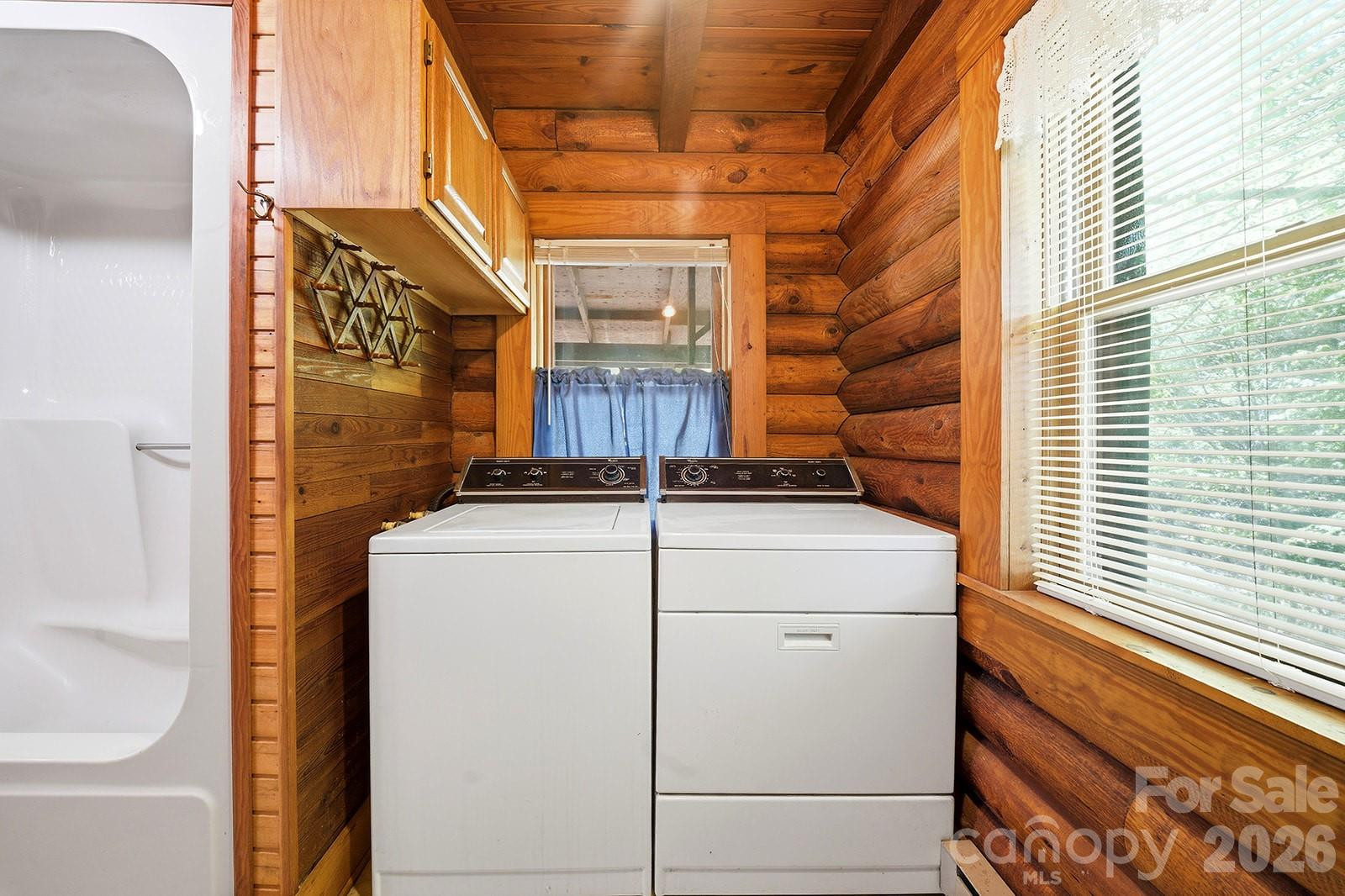 944 High Peak Road - Photo 23