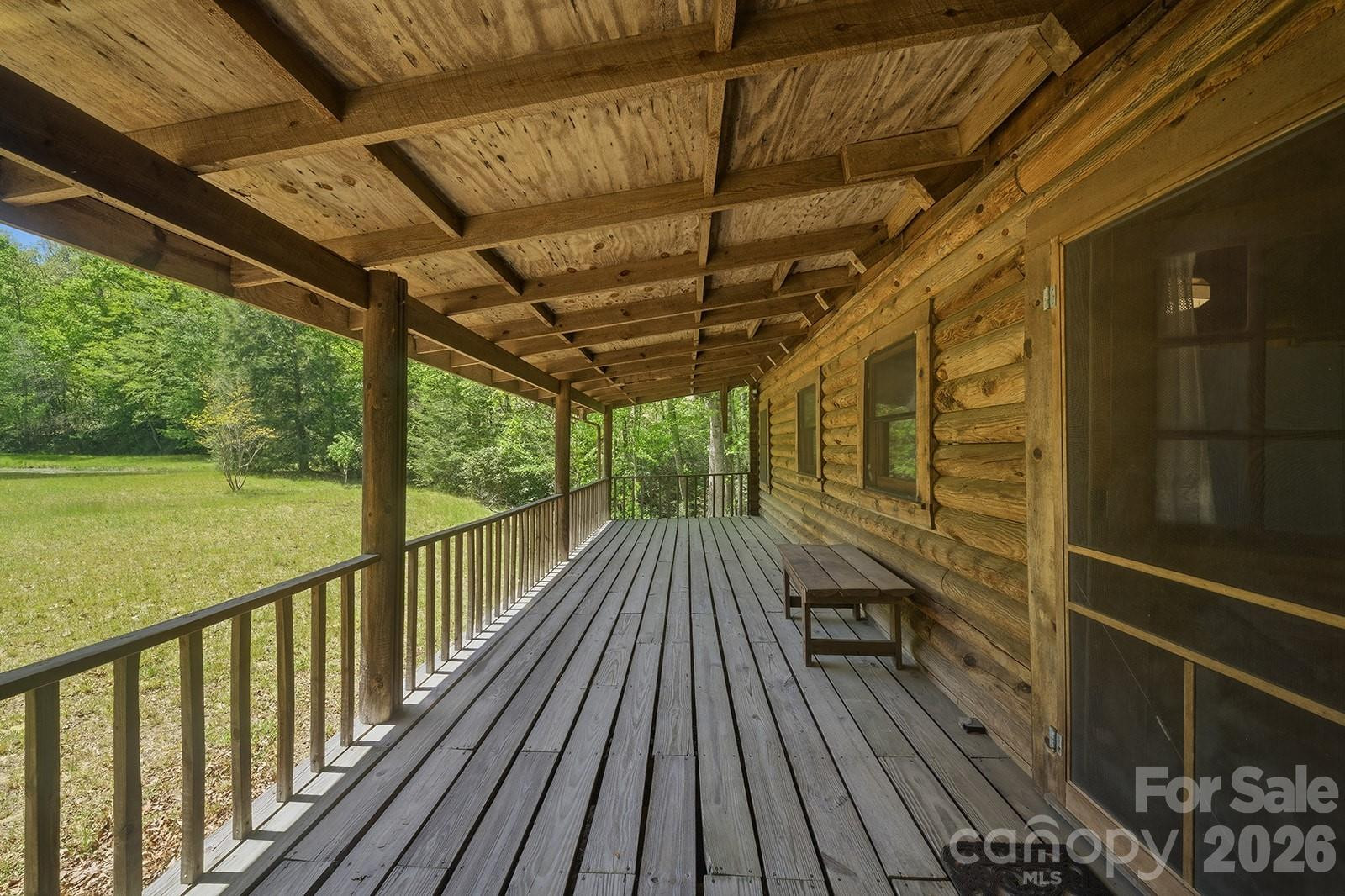 944 High Peak Road - Photo 24