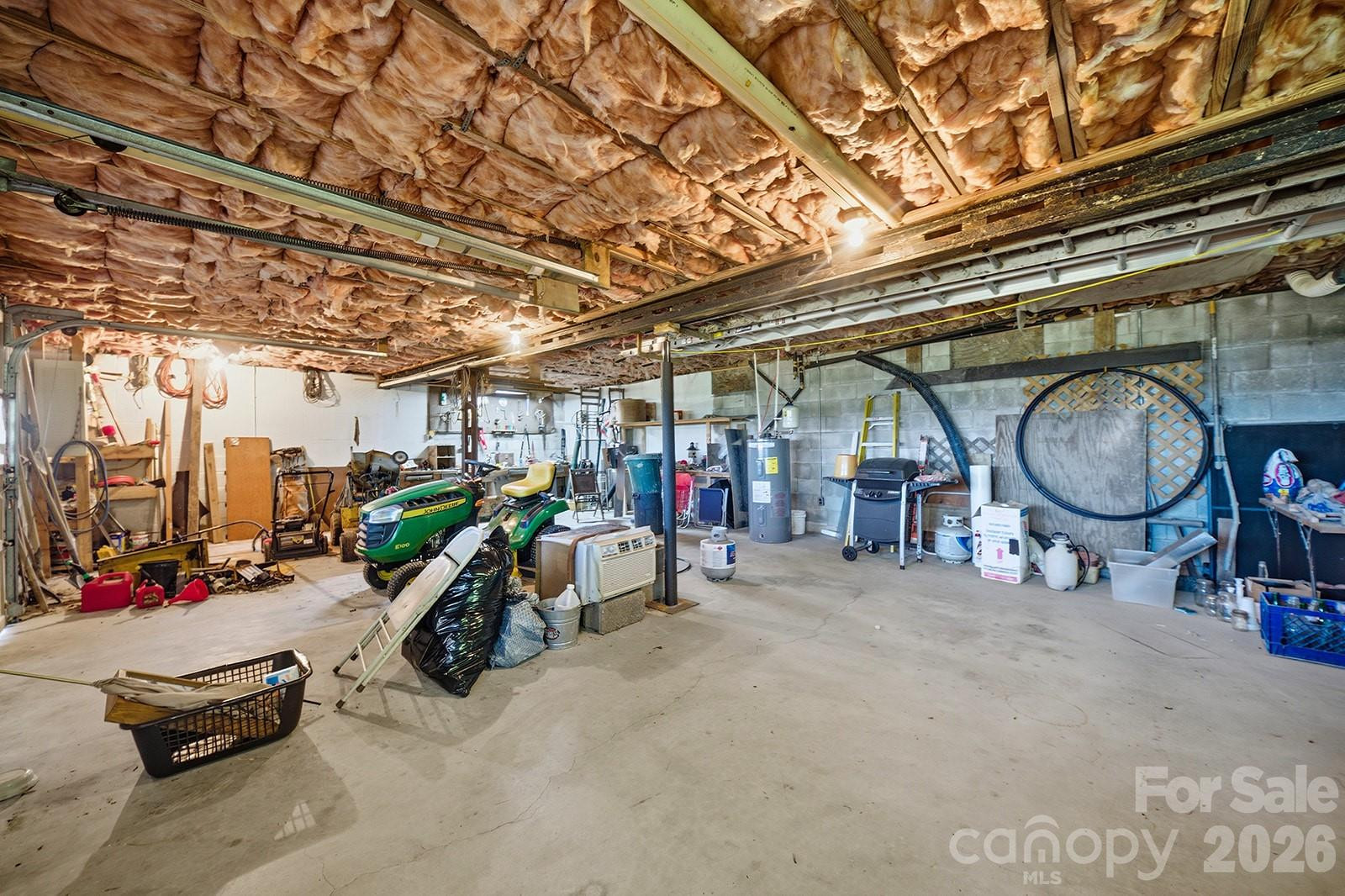 944 High Peak Road - Photo 26