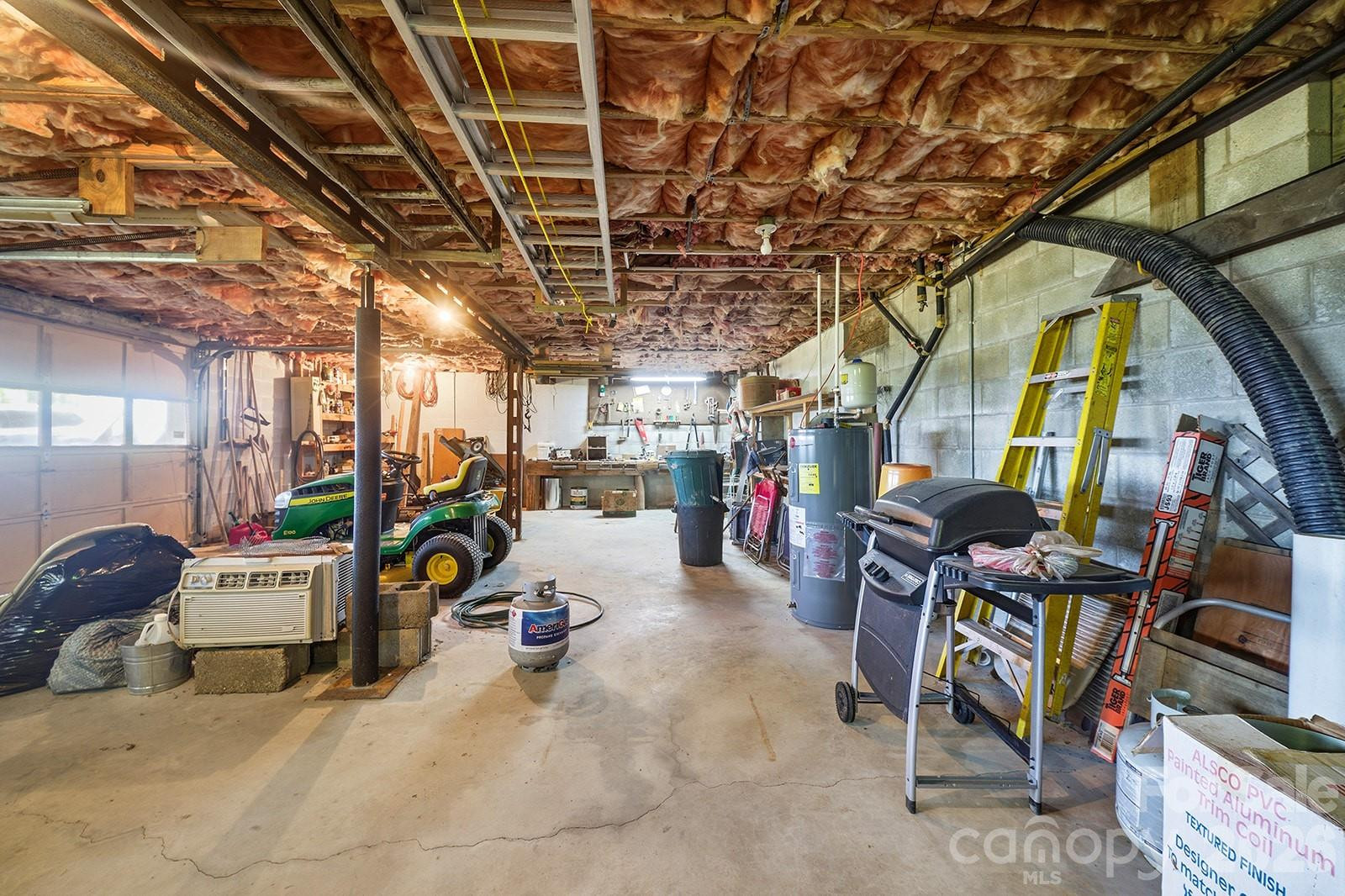 944 High Peak Road - Photo 27