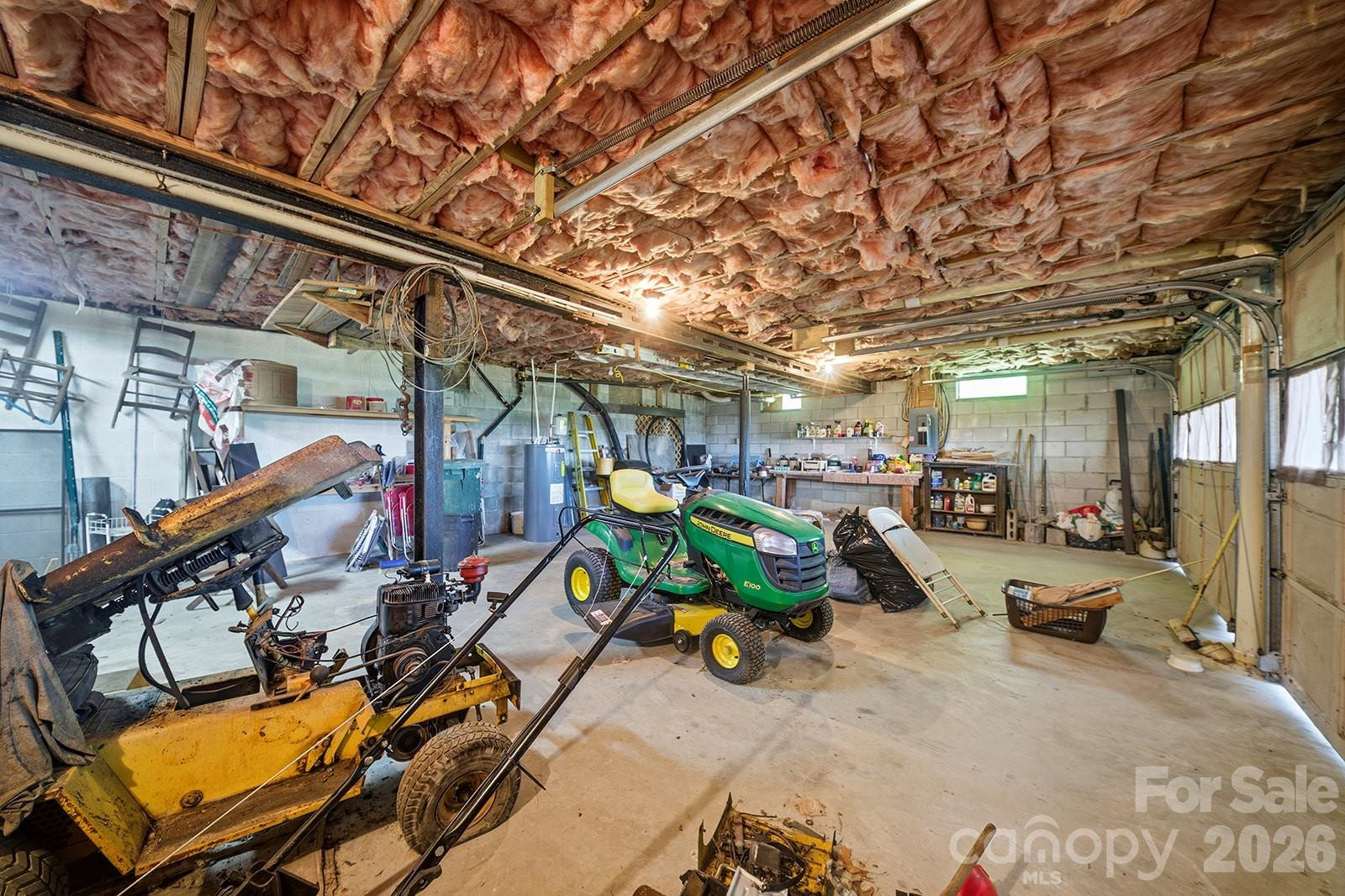 944 High Peak Road - Photo 28