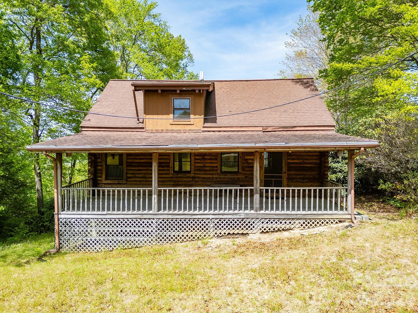 944 High Peak Road - Photo 29