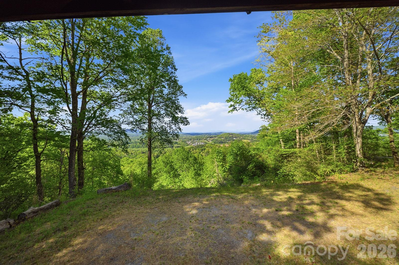 944 High Peak Road - Photo 30