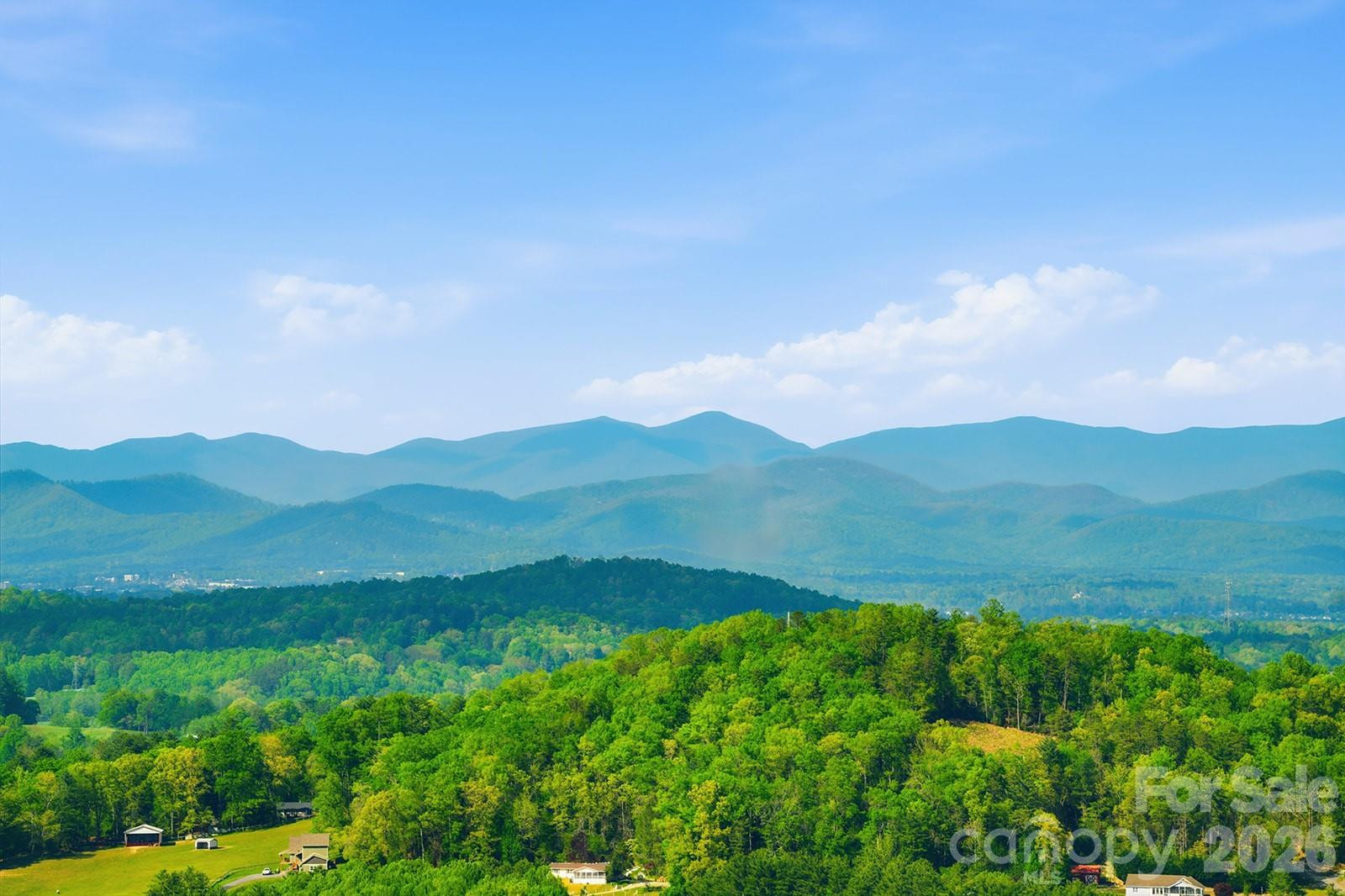 944 High Peak Road - Photo 4