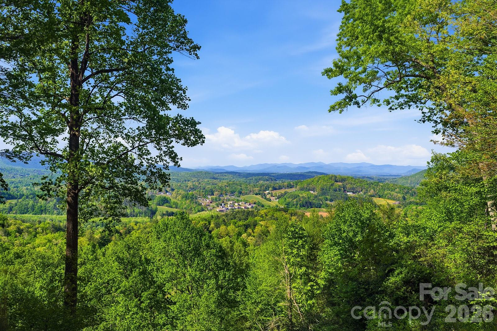 944 High Peak Road - Photo 31