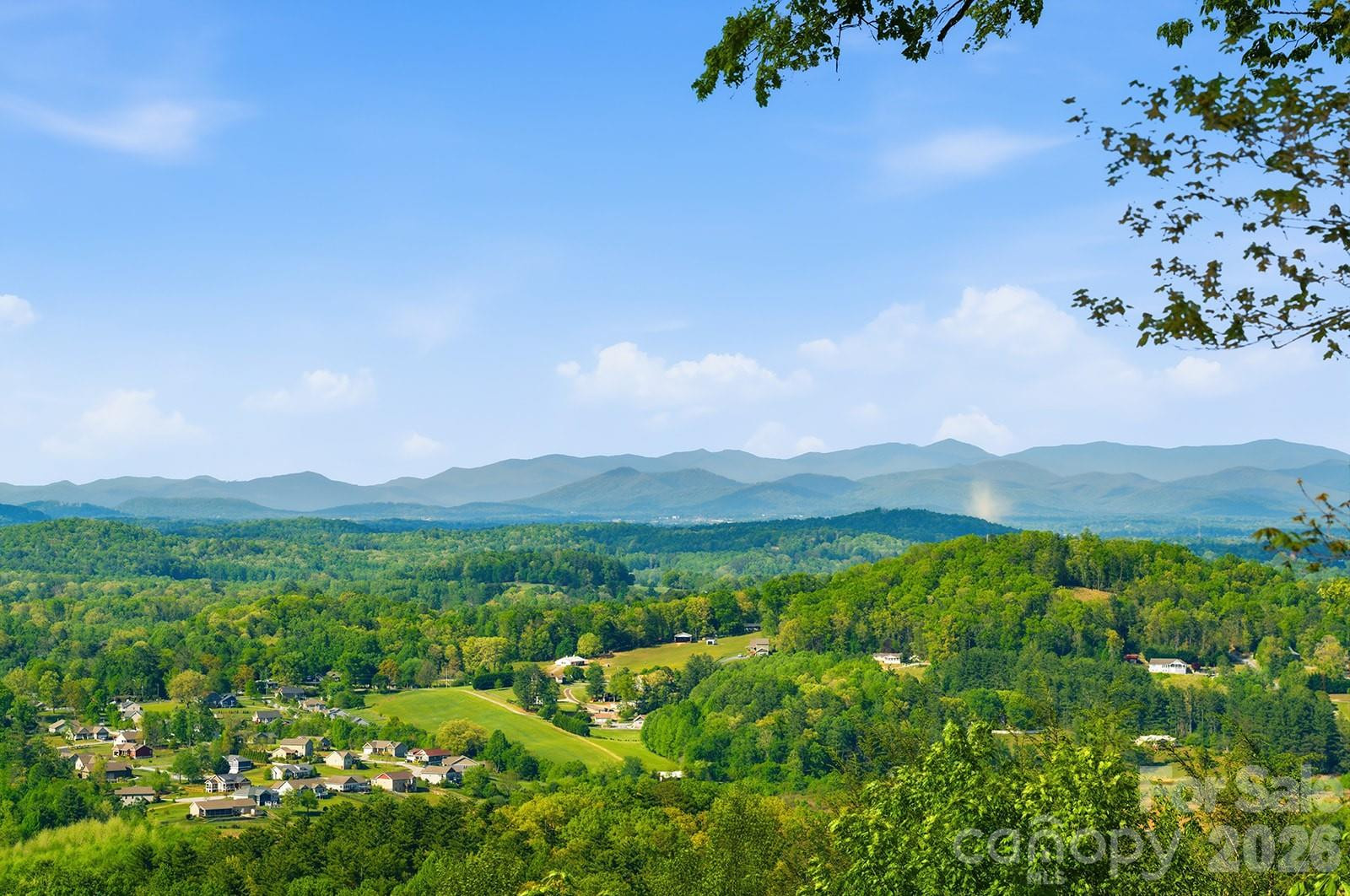 944 High Peak Road - Photo 32