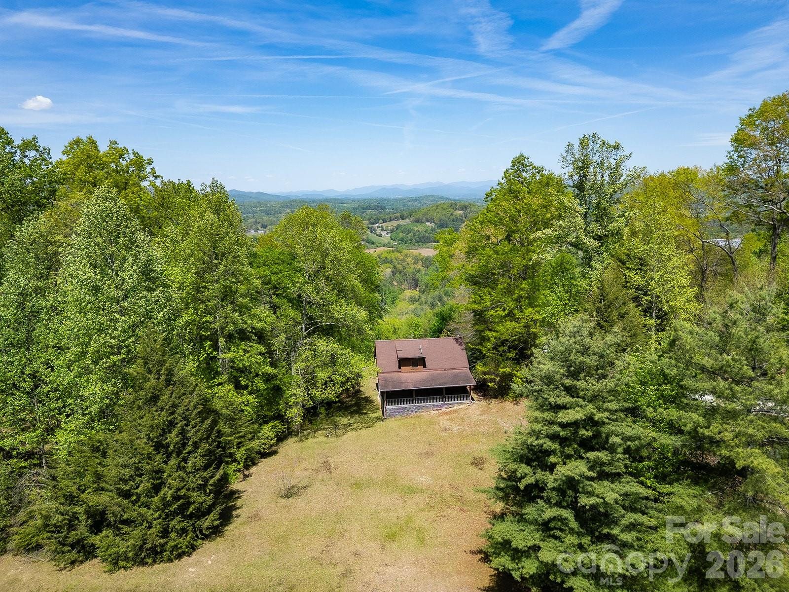 944 High Peak Road - Photo 33