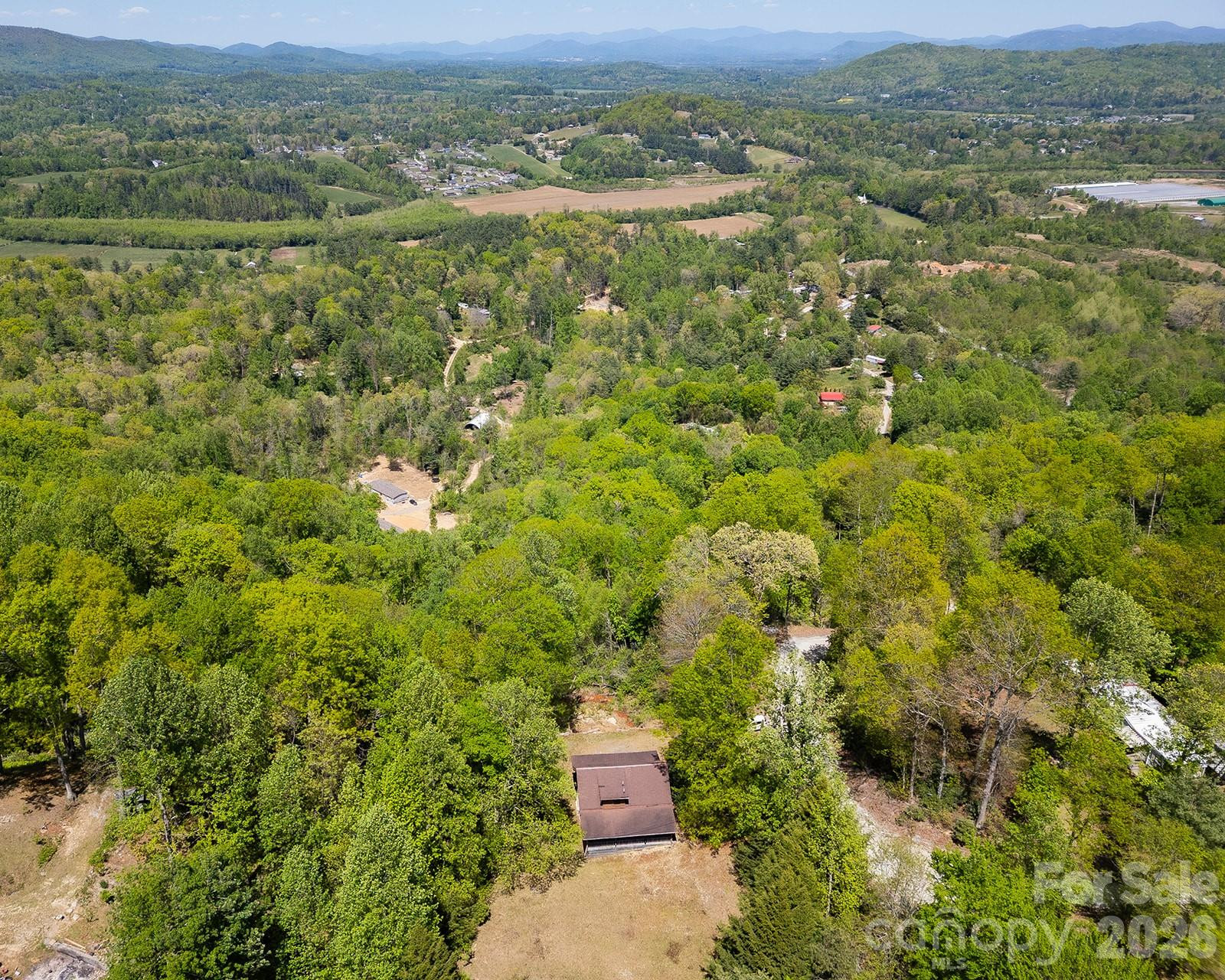 944 High Peak Road - Photo 34