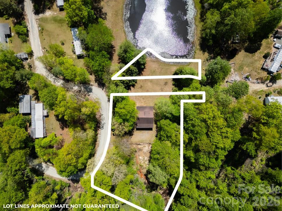 944 High Peak Road - Photo 35