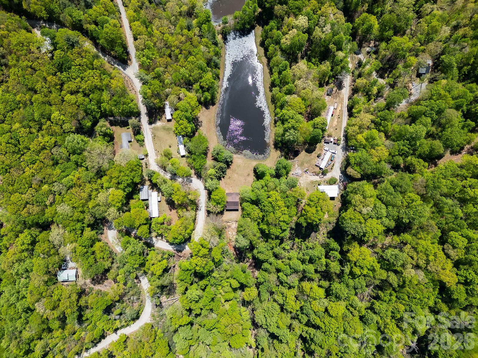 944 High Peak Road - Photo 36