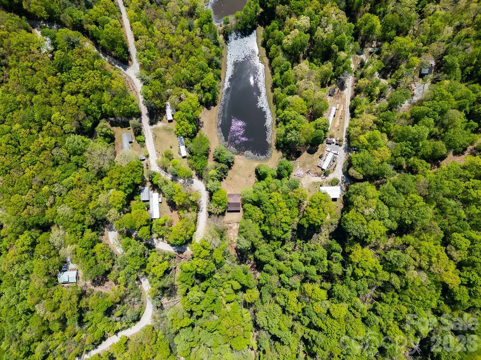 944 High Peak Road - Photo 36
