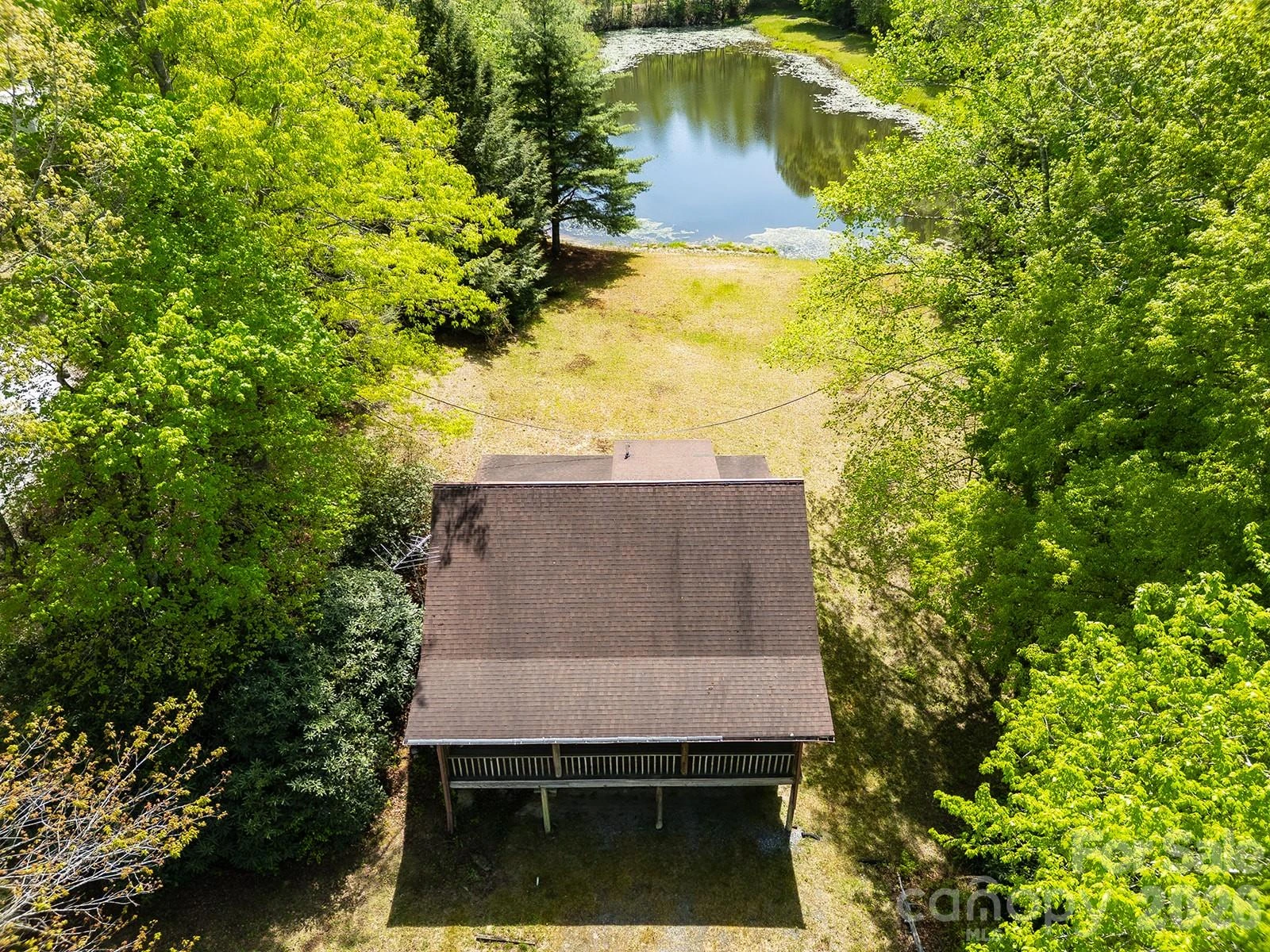 944 High Peak Road - Photo 37