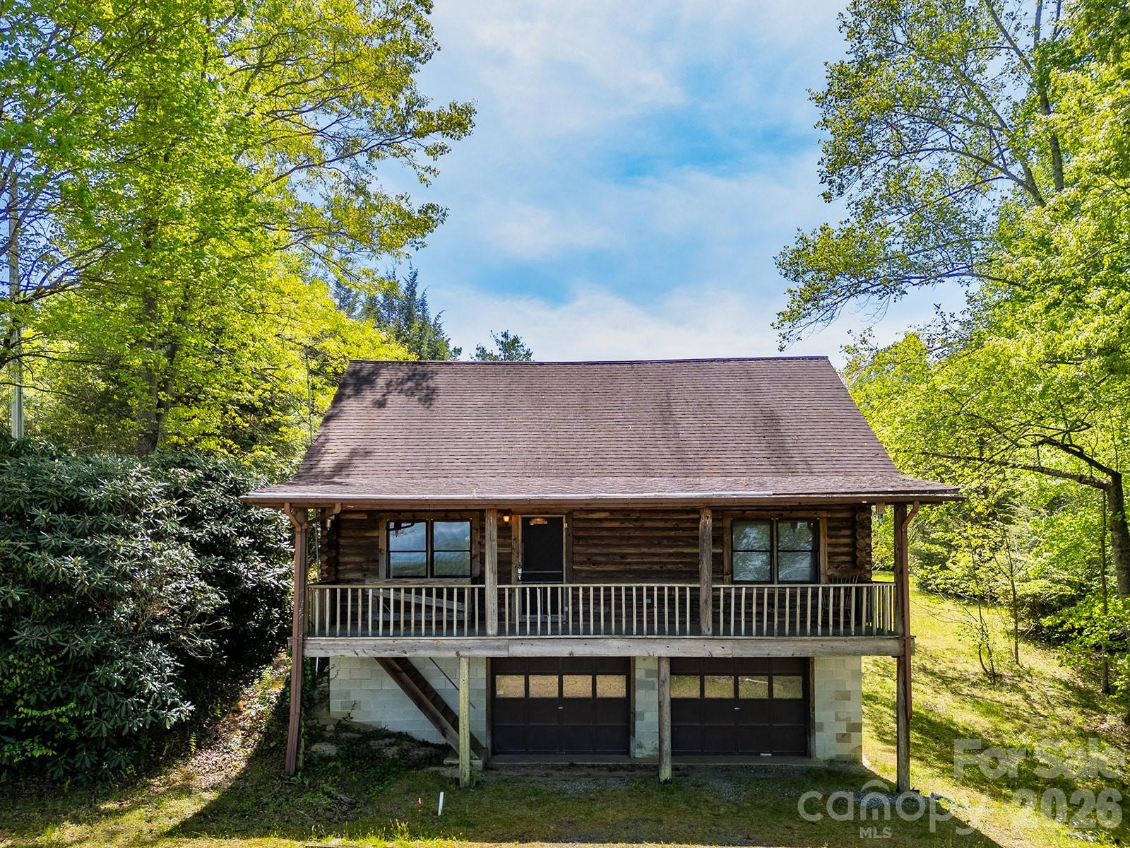 944 High Peak Road - Photo 38