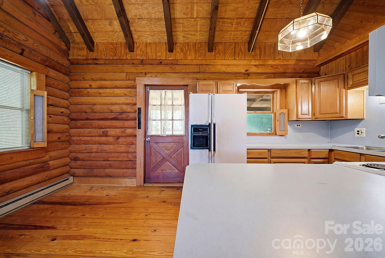 944 High Peak Road - Photo 8