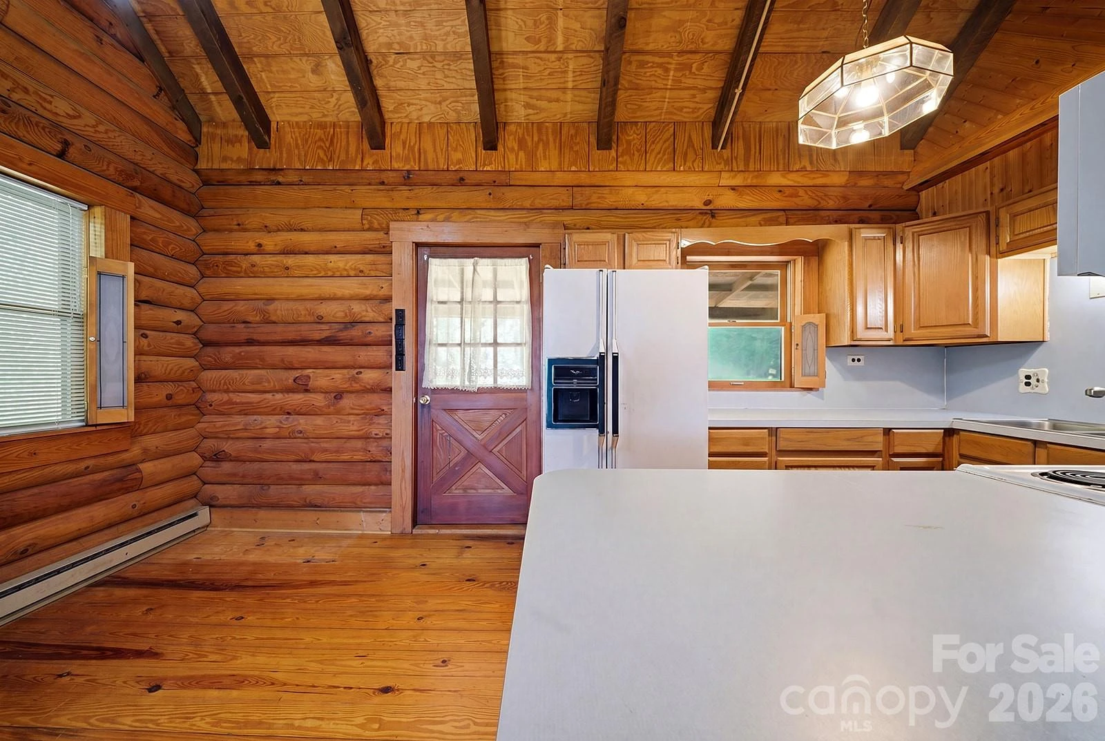 944 High Peak Road - Photo 8