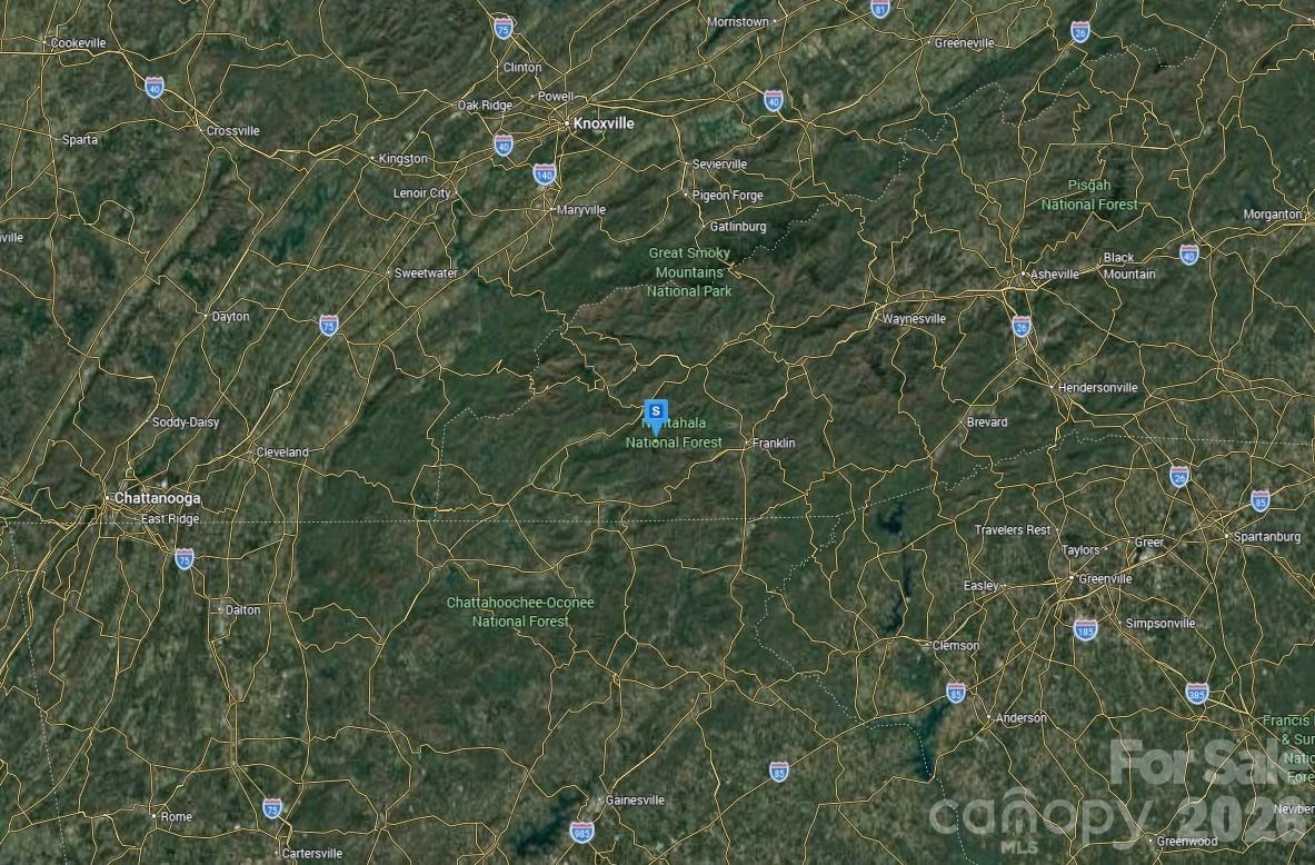 51 Rocky Branch Overlook - Photo 5