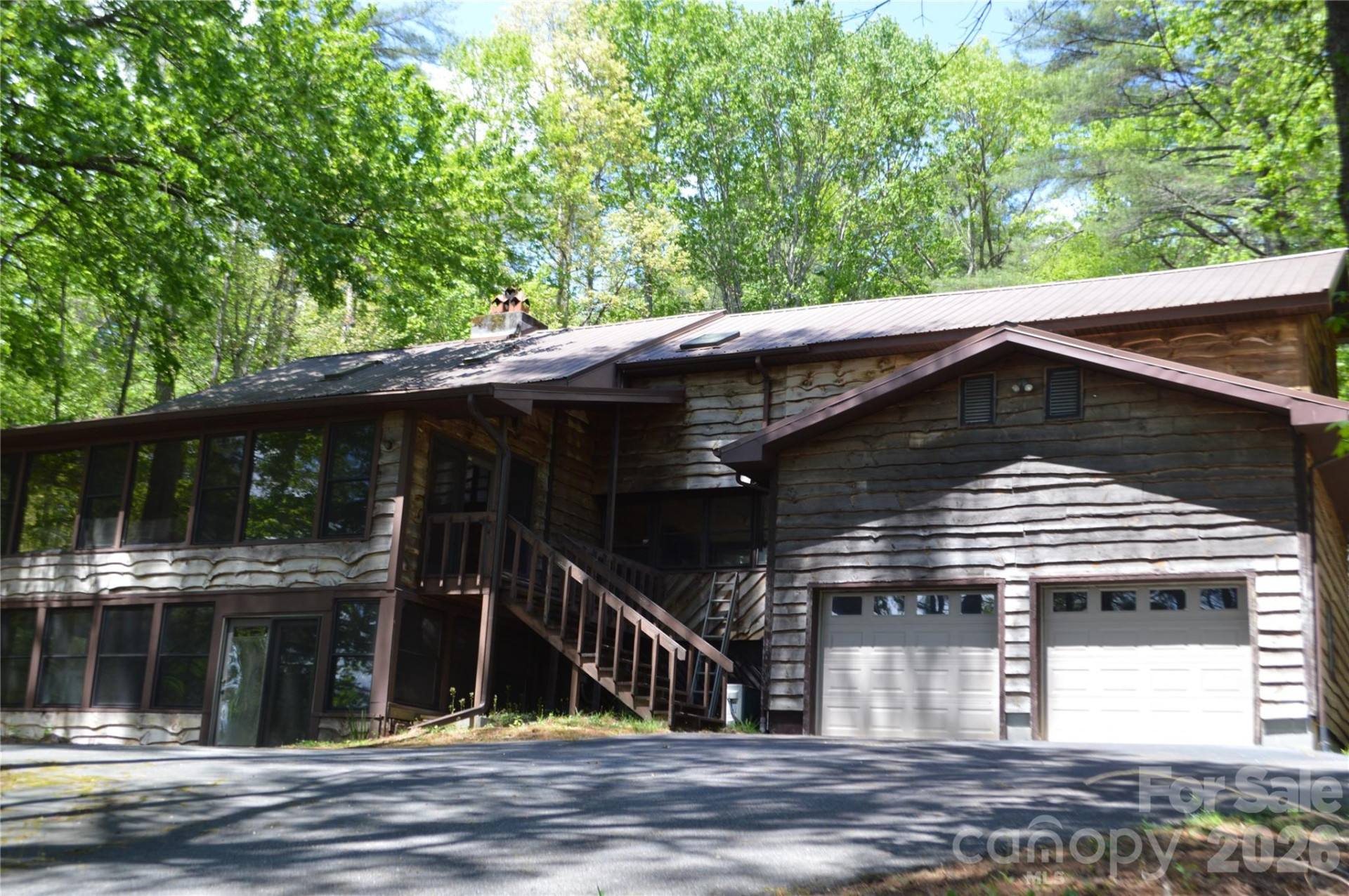 300 Good Neighbor Lane