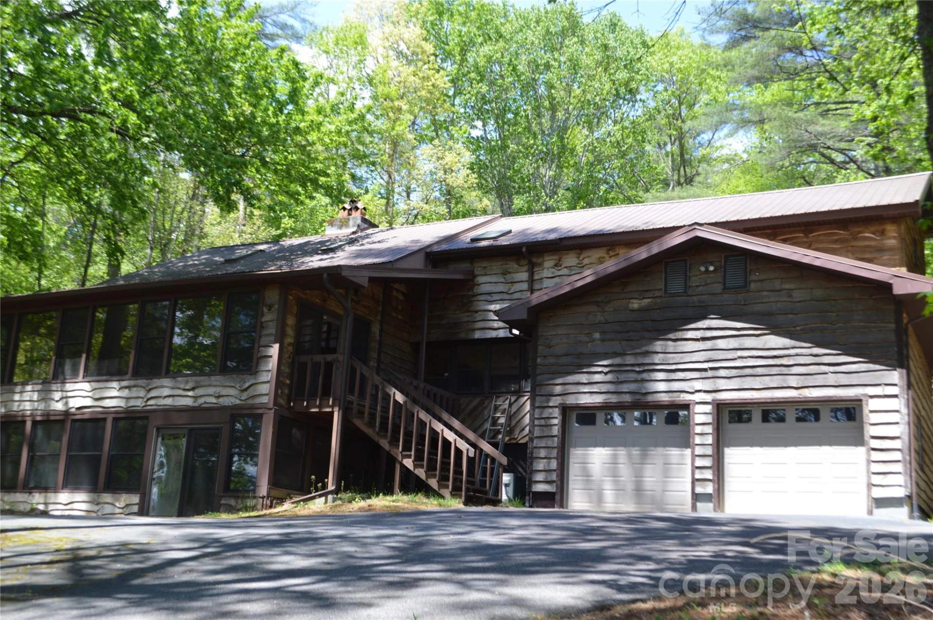300 Good Neighbor Lane