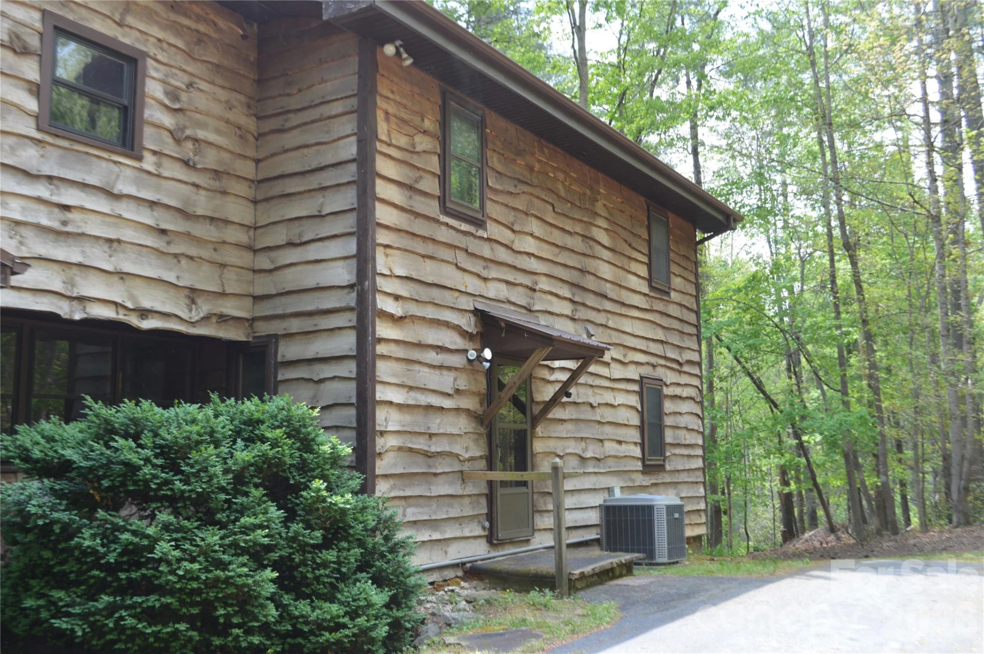 300 Good Neighbor Lane - Photo 2