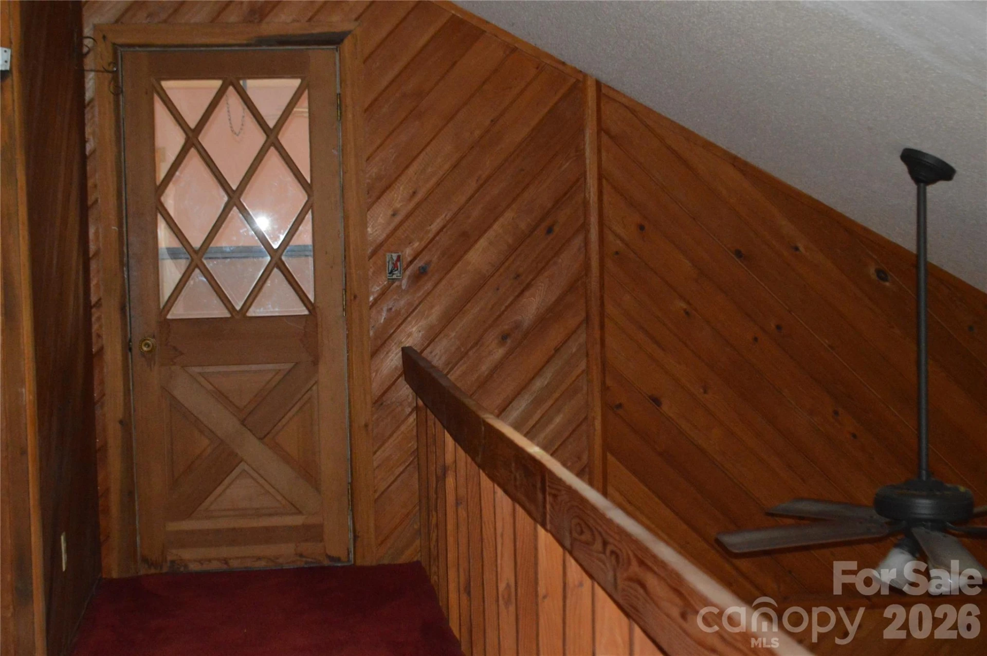 300 Good Neighbor Lane - Photo 11