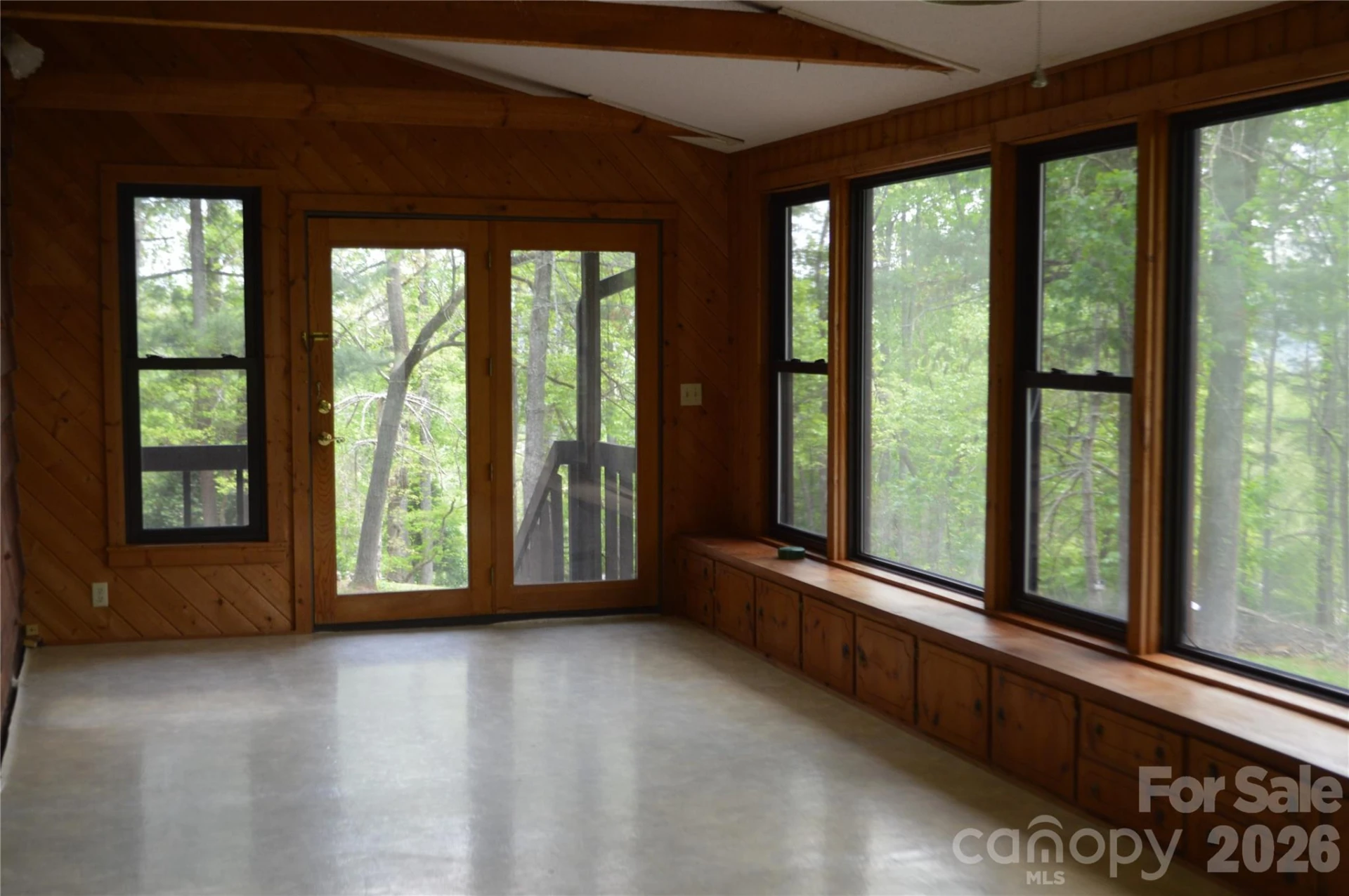 300 Good Neighbor Lane - Photo 12