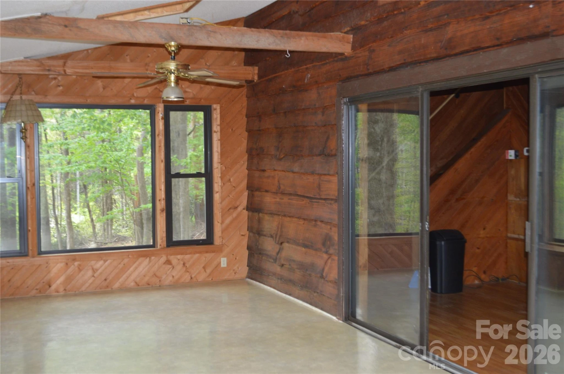300 Good Neighbor Lane - Photo 13