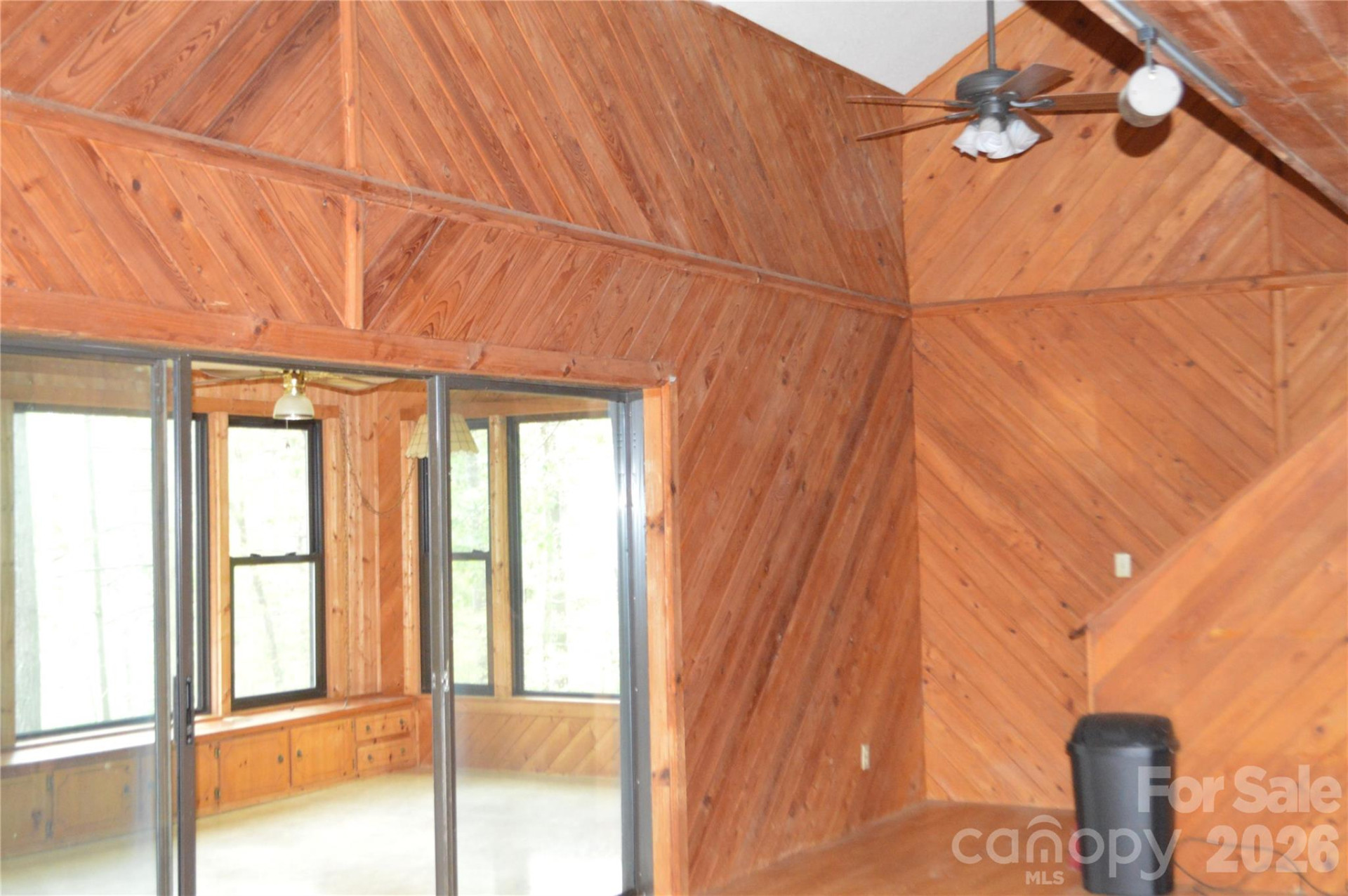 300 Good Neighbor Lane - Photo 14