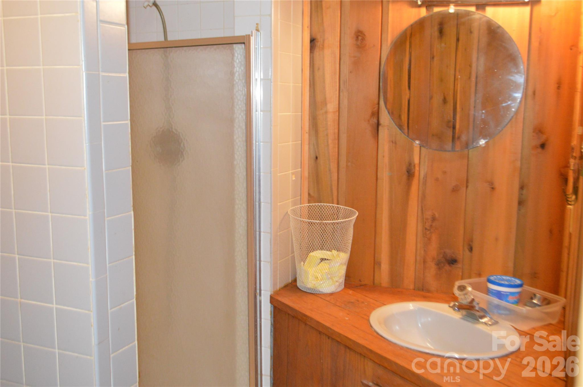 300 Good Neighbor Lane - Photo 15